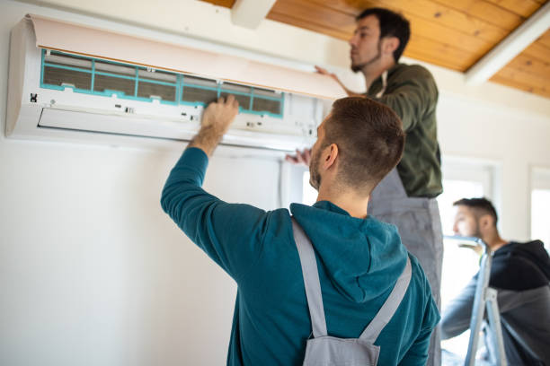 Best HVAC Consulting and Engineering in Rotan, TX