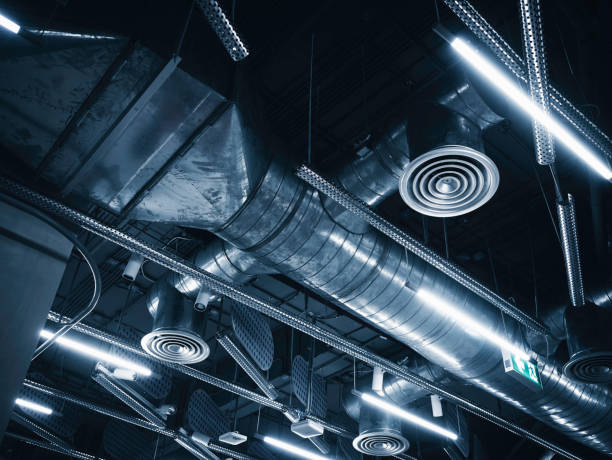 Best Emergency HVAC Services in Rotan, TX